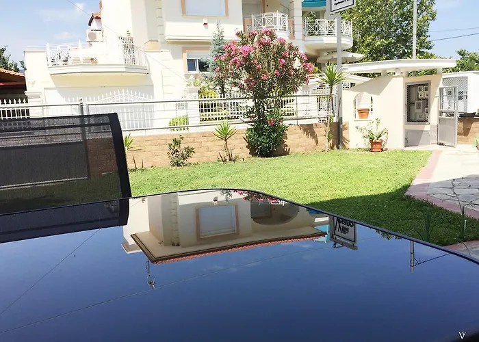 Verano