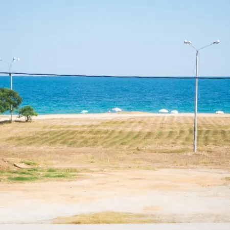 Verano