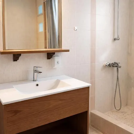 Verano アスプロヴァルタ