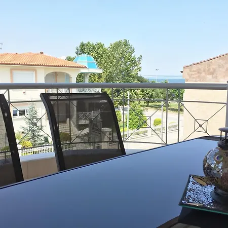 Verano
