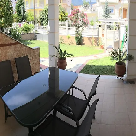 Verano