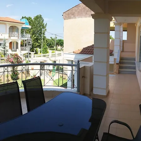 Verano * אספרובלטה