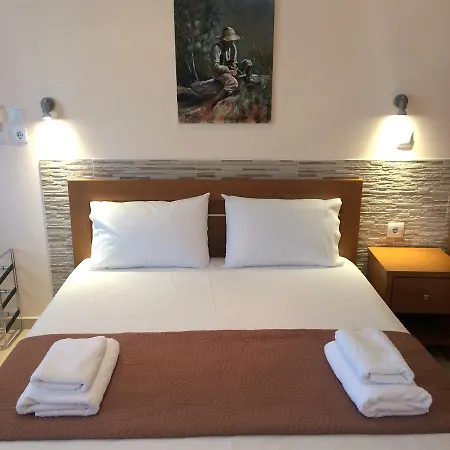 Verano * アスプロヴァルタ