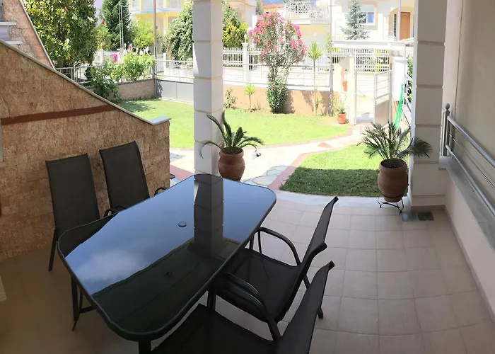 Verano